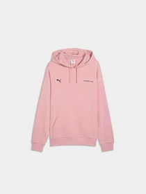 Худи и свитшоты PUMA Pl Sau Hoodie модель 634497 Фото