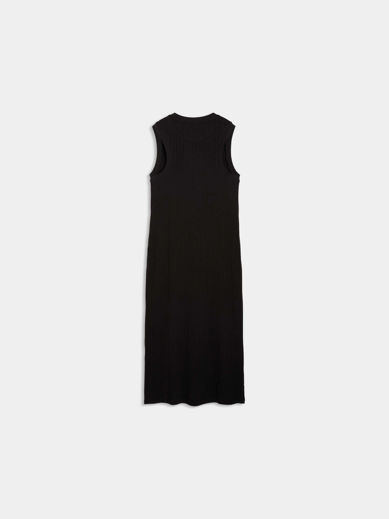 Сукні PUMA Her Relaxed Dress модель 691894 Сукні PUMA Her Relaxed Dress модель 691894 Фото
