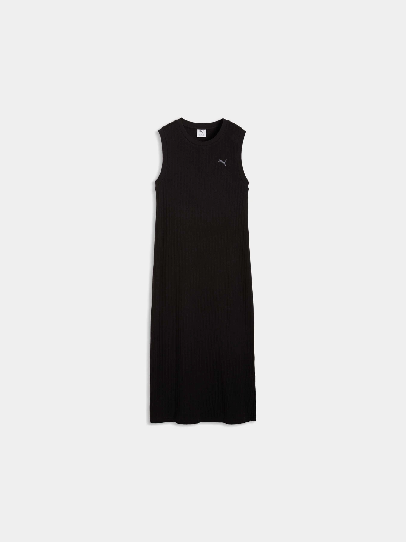 Сукні PUMA Her Relaxed Dress модель 691894 Сукні PUMA Her Relaxed Dress модель 691894 Фото