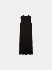 Сукні PUMA Her Relaxed Dress модель 691894 Фото