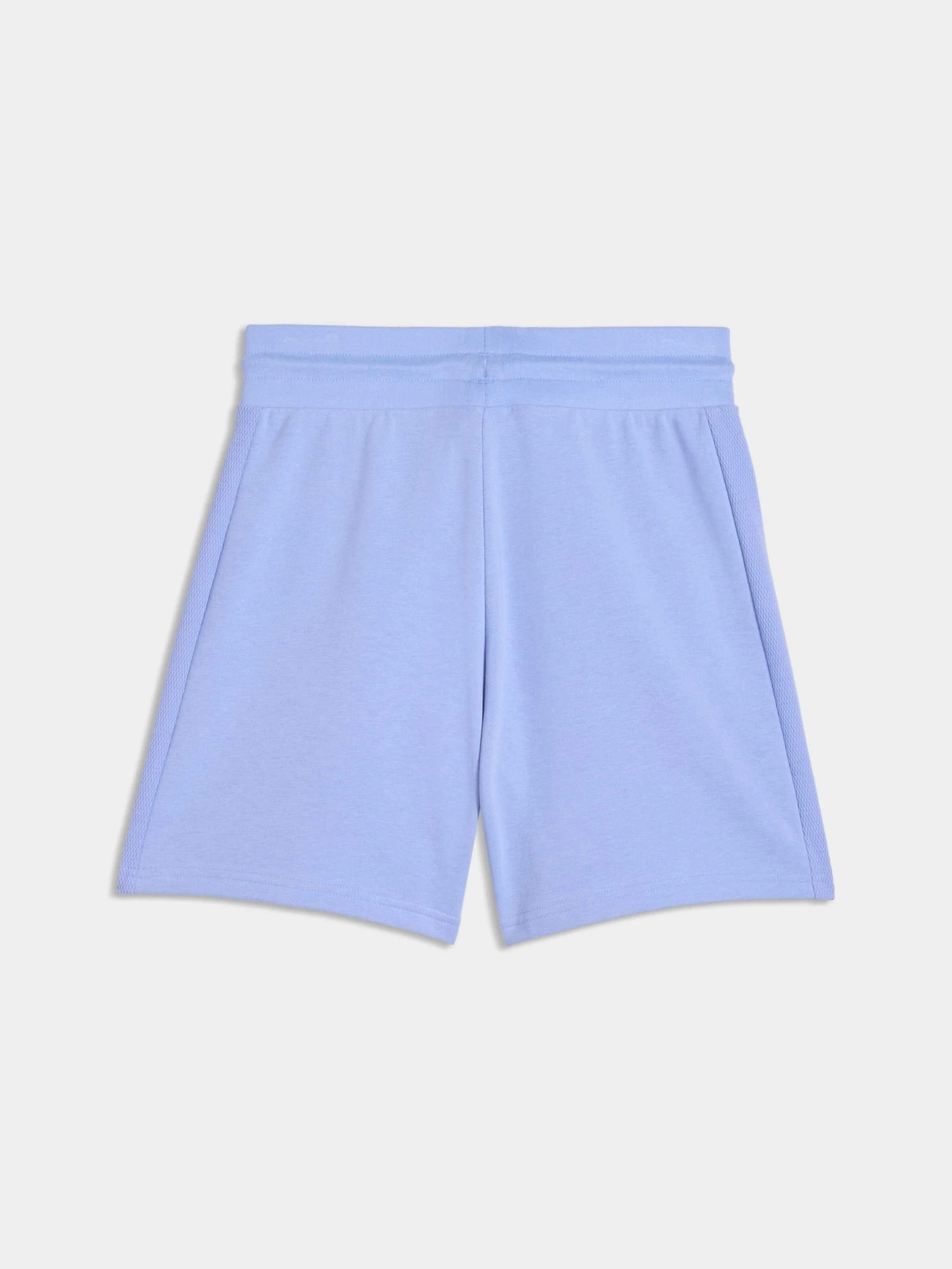 Шорты PUMA Class High-waist Shorts модель 691874 Шорты PUMA Class High-waist Shorts модель 691874 Фото