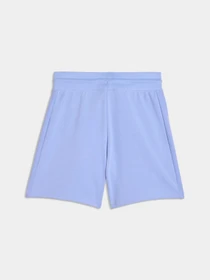 Шорты PUMA Class High-waist Shorts модель 691874 Фото