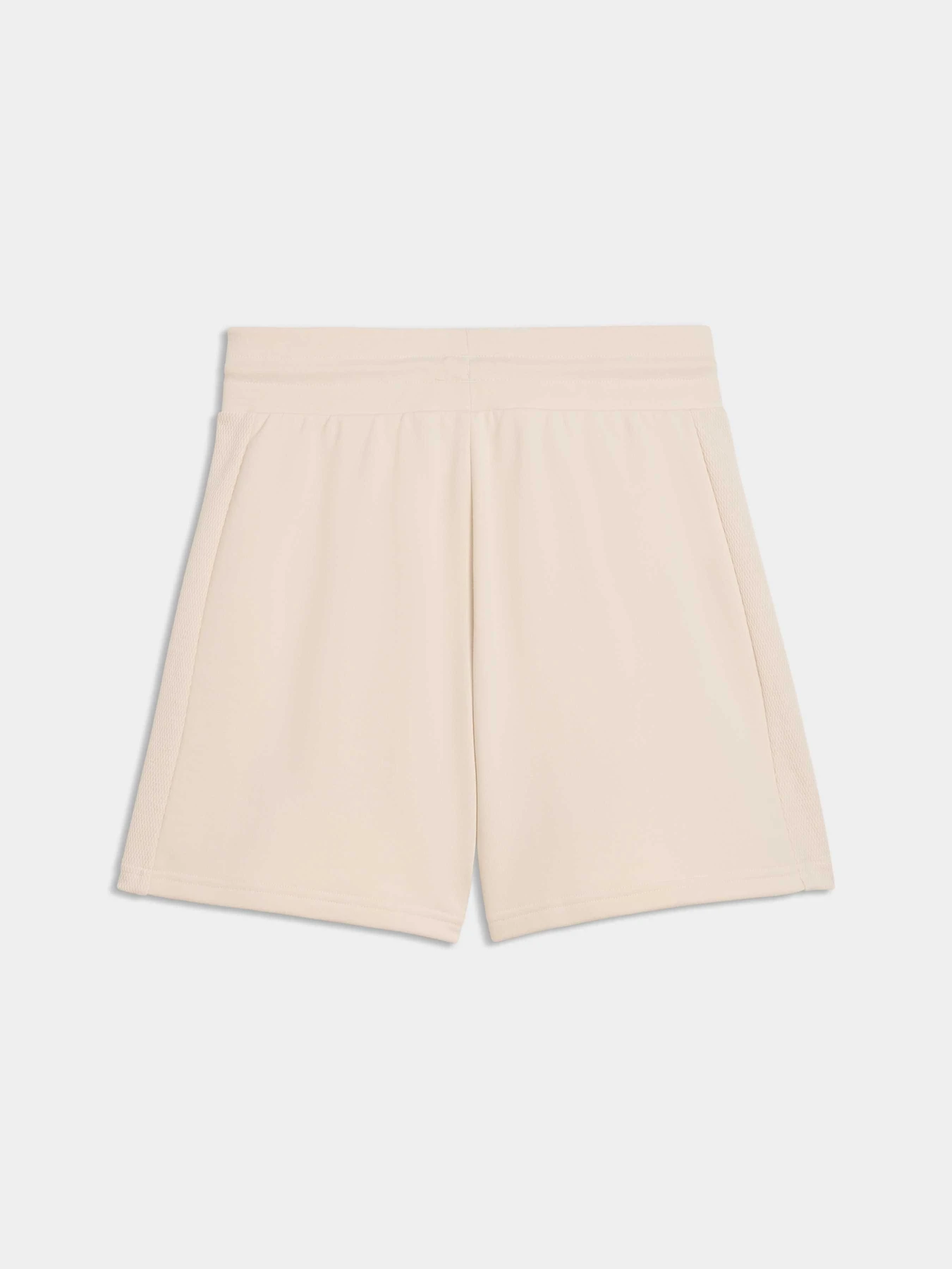 Шорты PUMA Class High-waist Shorts модель 691874 Шорты PUMA Class High-waist Shorts модель 691874 Фото