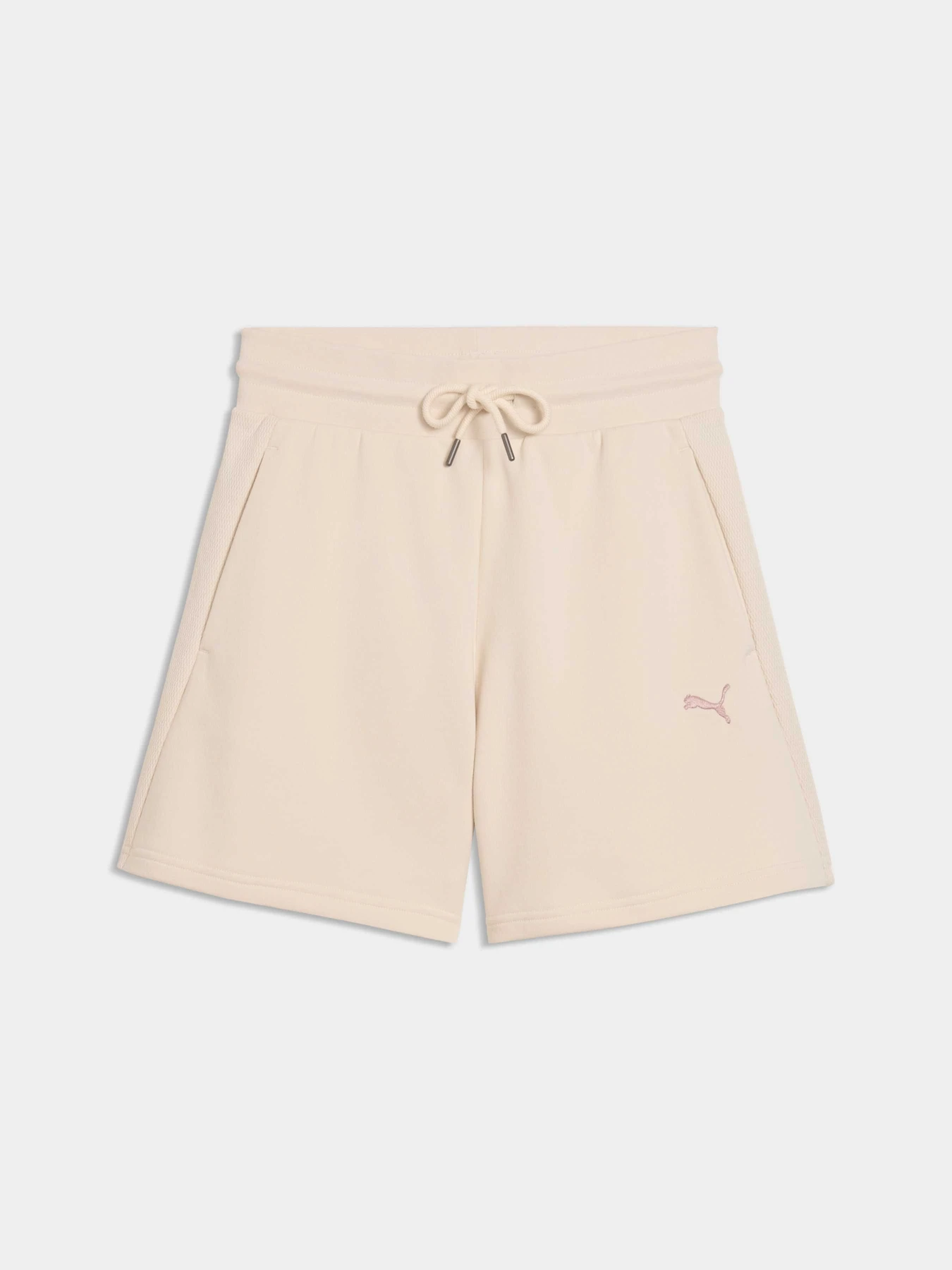 Шорты PUMA Class High-waist Shorts модель 691874 Шорты PUMA Class High-waist Shorts модель 691874 Фото