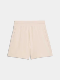 Шорты PUMA Class High-waist Shorts модель 691874 Фото