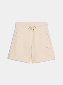 Шорты PUMA Class High-waist Shorts модель 691874 Фото