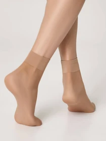 Носки и гольфы Elegante Classic 40 модель EL Classic 40 Фото