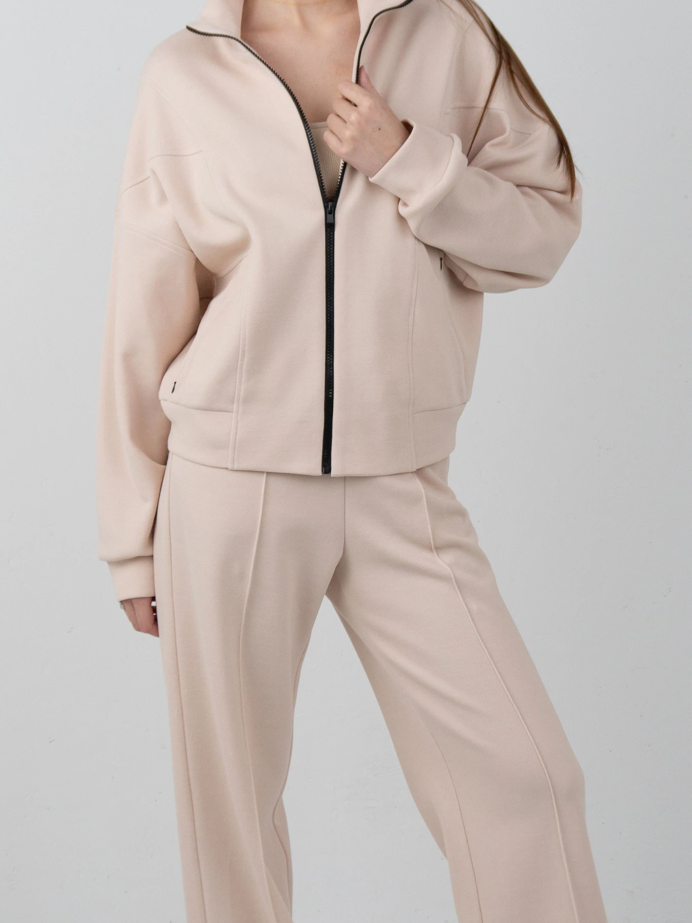 Брюки Elegante модель EL 3069/1 Брюки Elegante модель EL 3069/1 Фото