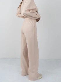 Брюки Elegante модель EL 3069/1 Фото