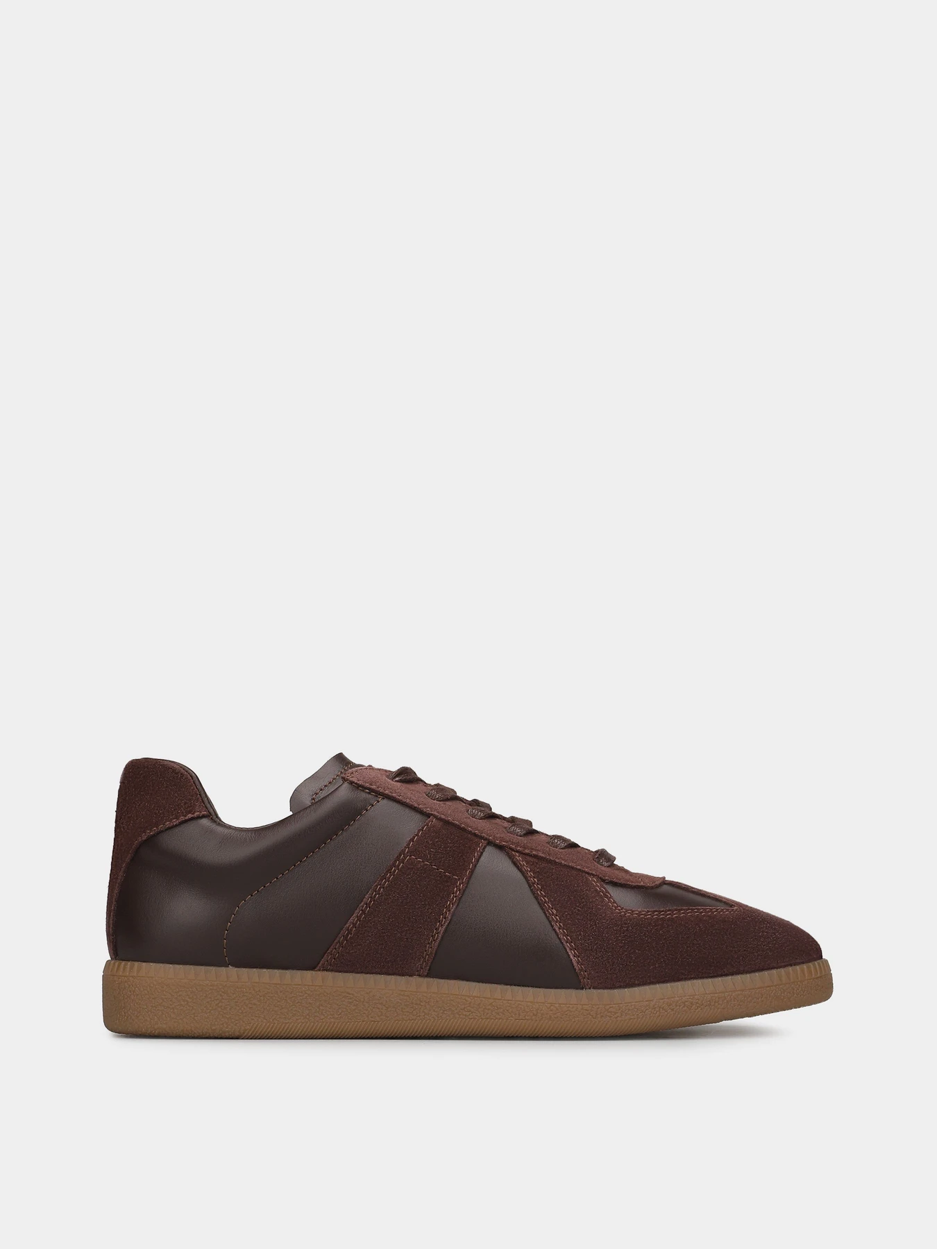 Кеды Emmy Blare Zurich модель 012-20 Фото