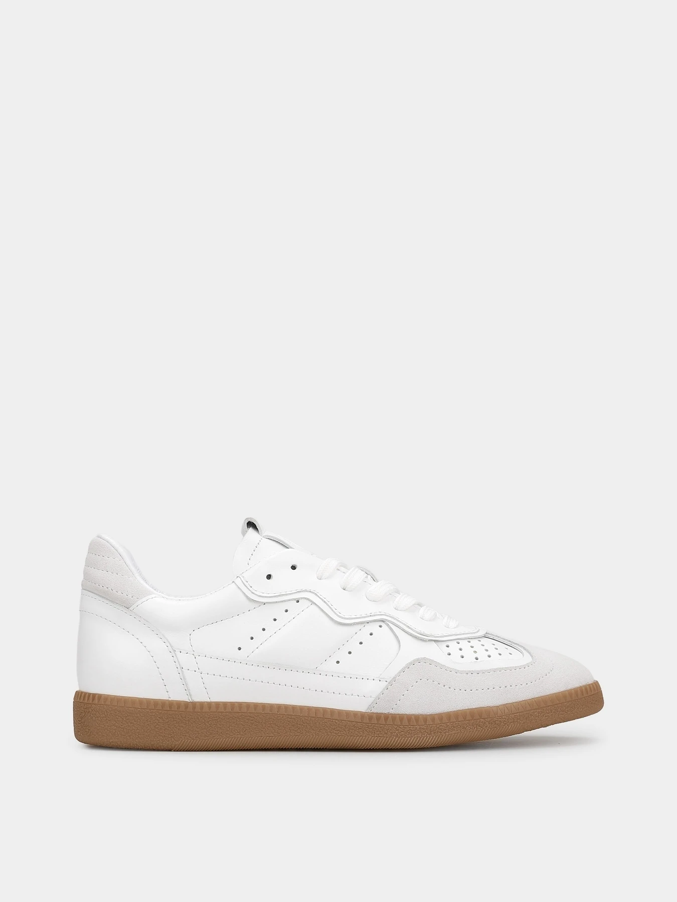 Кеды Emmy Blare Marbella модель 014-06 Фото