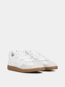 Кеды Emmy Blare Marbella модель 014-06 Фото