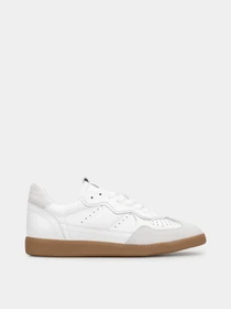 Кеды Emmy Blare Marbella модель 014-06 Фото