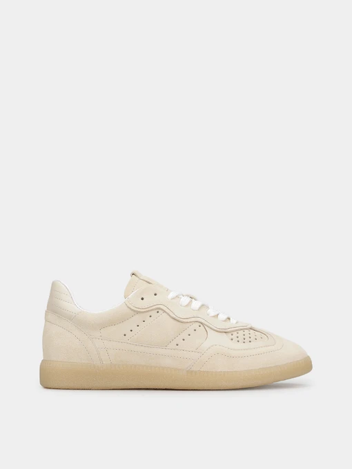 Кеды Emmy Blare Marbella модель 014-33 Фото