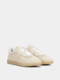 Кеды Emmy Blare Marbella модель 014-33 Фото
