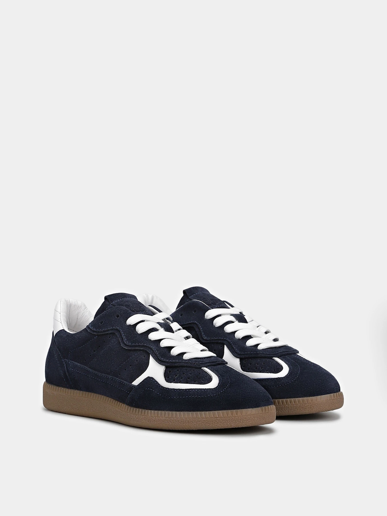 Кеди Emmy Blare Marbella модель 014-70 Фото