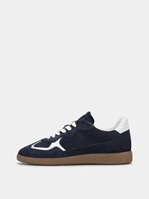 Кеди Emmy Blare Marbella модель 014-70 Фото