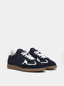 Кеди Emmy Blare Marbella модель 014-70 Фото