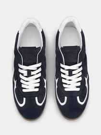 Кеди Emmy Blare Marbella модель 014-70 Фото