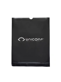 Футболки и поло Uniconf модель UMB00BL Фото