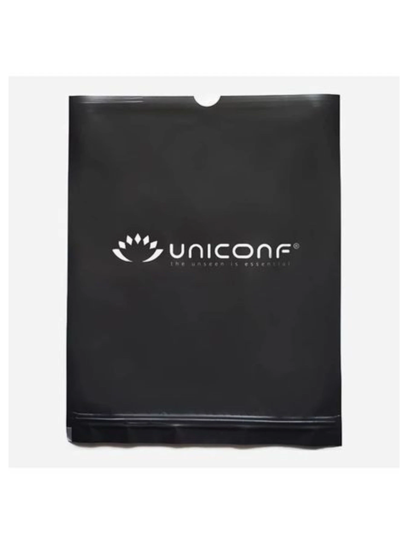 Футболки и поло Uniconf модель UMB00WH Фото