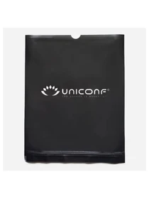 Футболки и поло Uniconf модель UMB00WH Фото