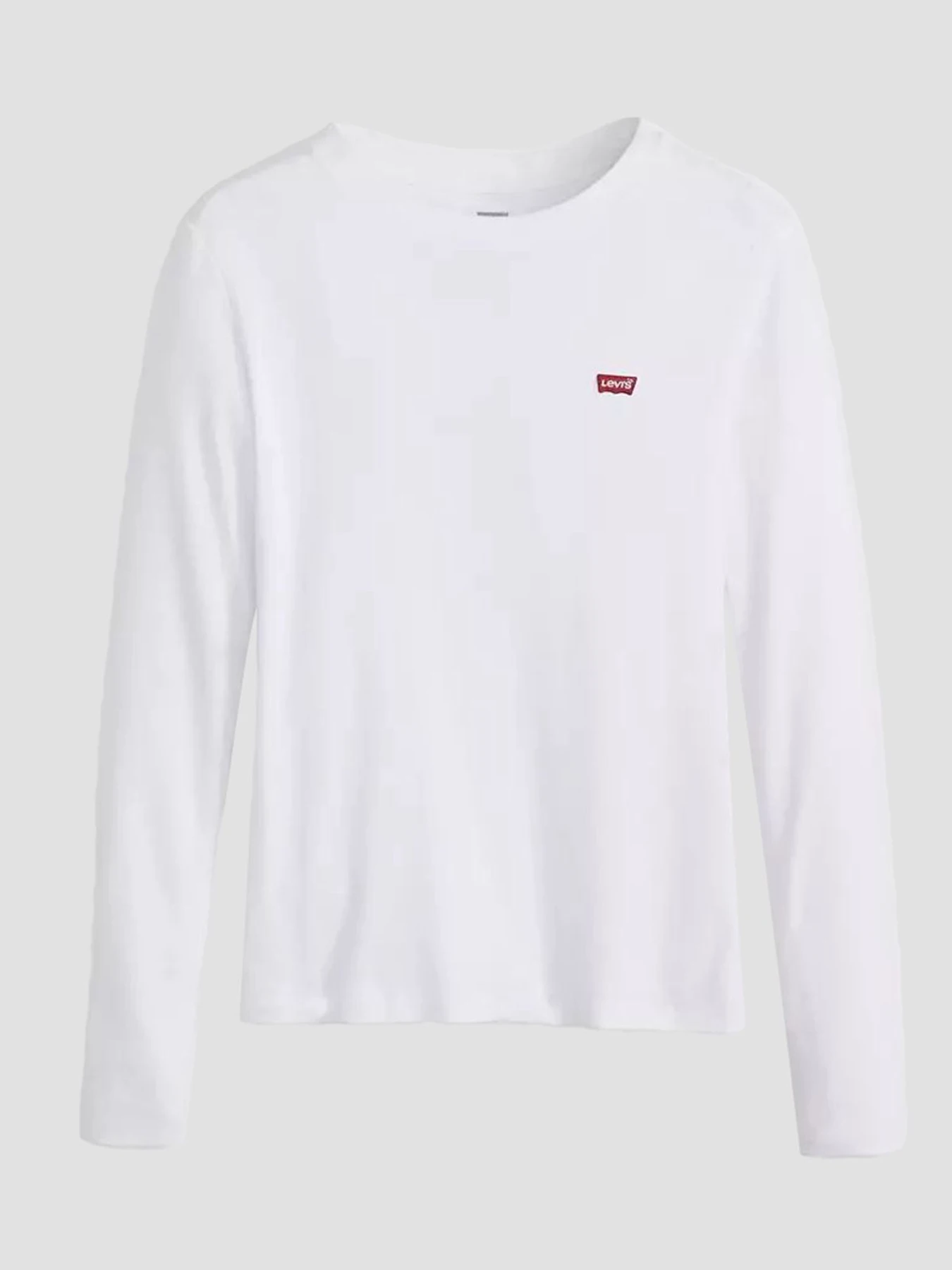Худі та світшоти Levi's модель 000KL;0000 Фото