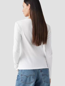 Худі та світшоти Levi's модель 000KL;0000 Фото