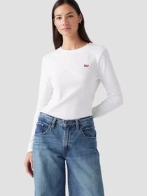 Худі та світшоти Levi's модель 000KL;0000 Фото