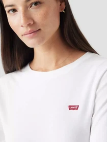 Худі та світшоти Levi's модель 000KL;0000 Фото