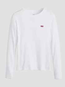 Худі та світшоти Levi's модель 000KL;0000 Фото