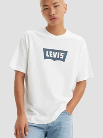 Футболки і поло Levi's модель 000RY;0003 Фото