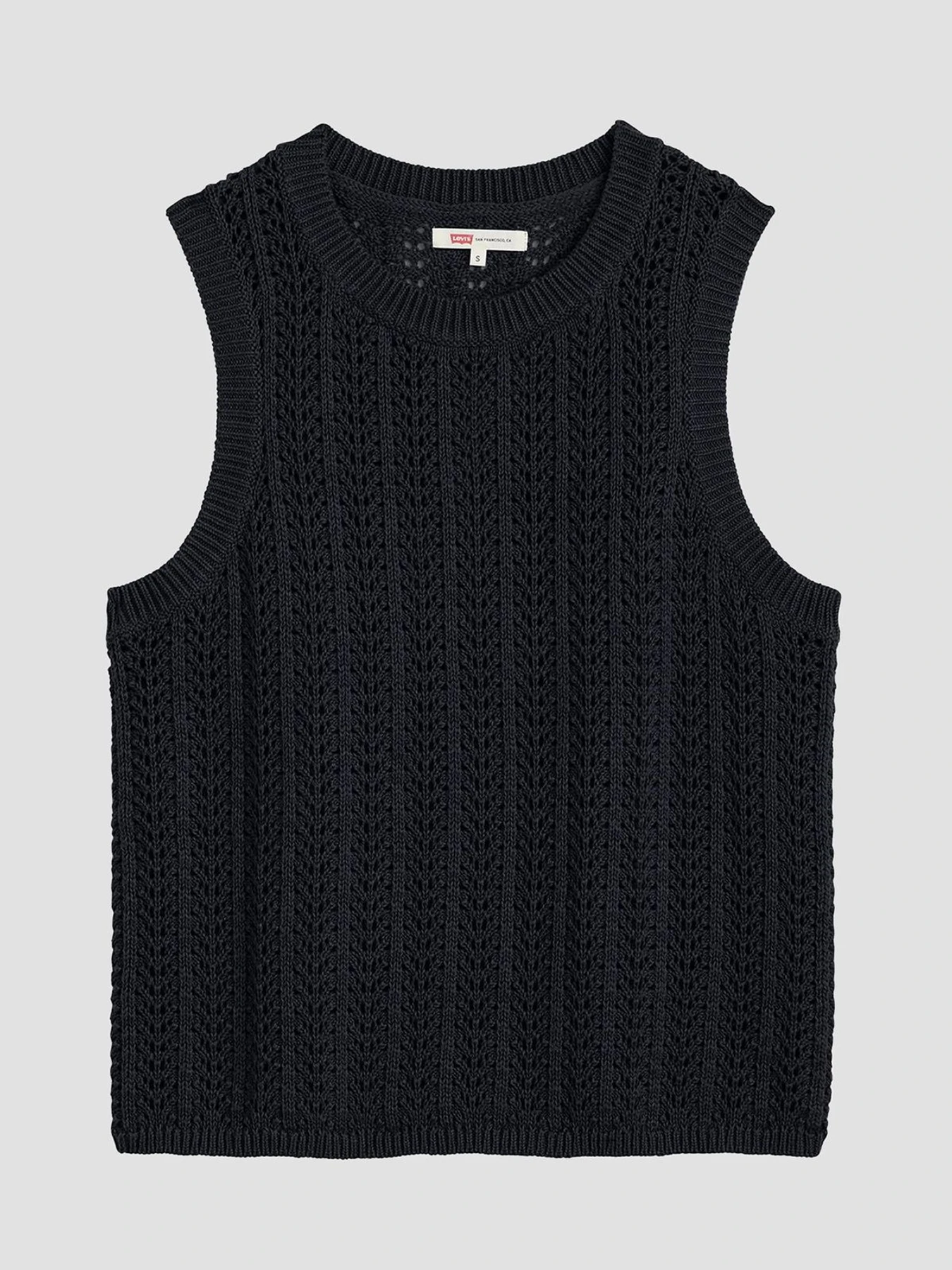Футболки и поло Levi's модель 0012Z;0003 Футболки и поло Levi's модель 0012Z;0003 Фото
