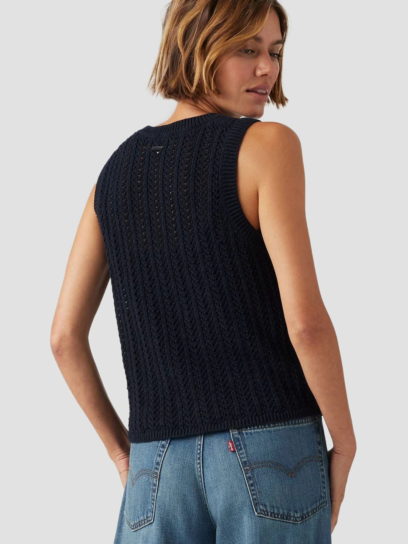 Футболки и поло Levi's модель 0012Z;0003 Футболки и поло Levi's модель 0012Z;0003 Фото