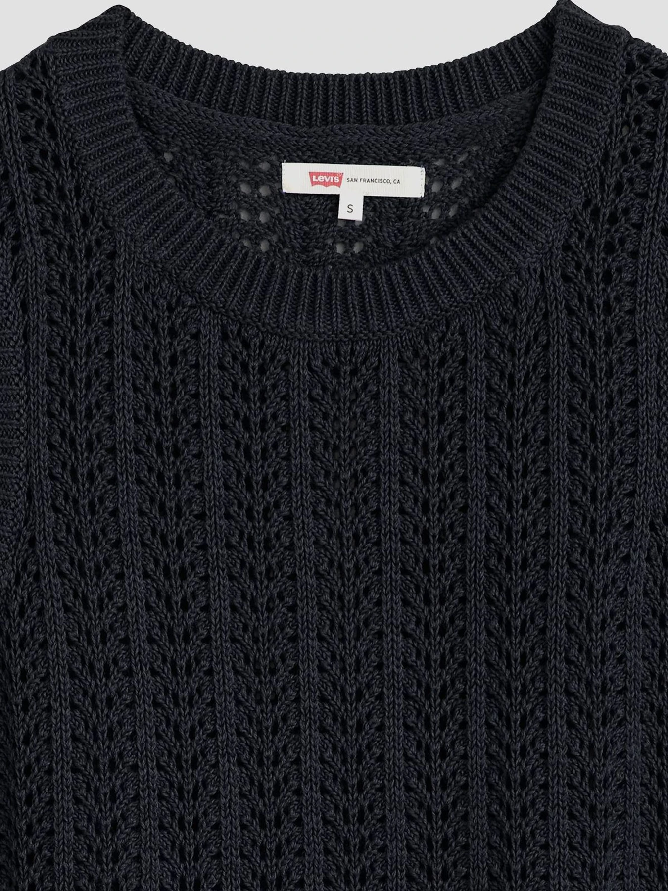 Футболки и поло Levi's модель 0012Z;0003 Футболки и поло Levi's модель 0012Z;0003 Фото