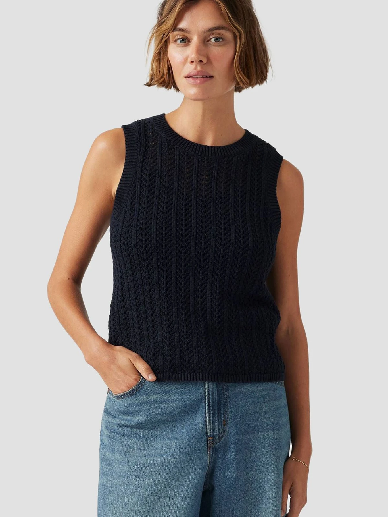 Футболки и поло Levi's модель 0012Z;0003 Футболки и поло Levi's модель 0012Z;0003 Фото