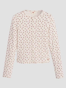 Светри та кардигани Levi's модель 001I7;0002 Фото
