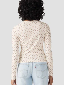 Светри та кардигани Levi's модель 001I7;0002 Фото