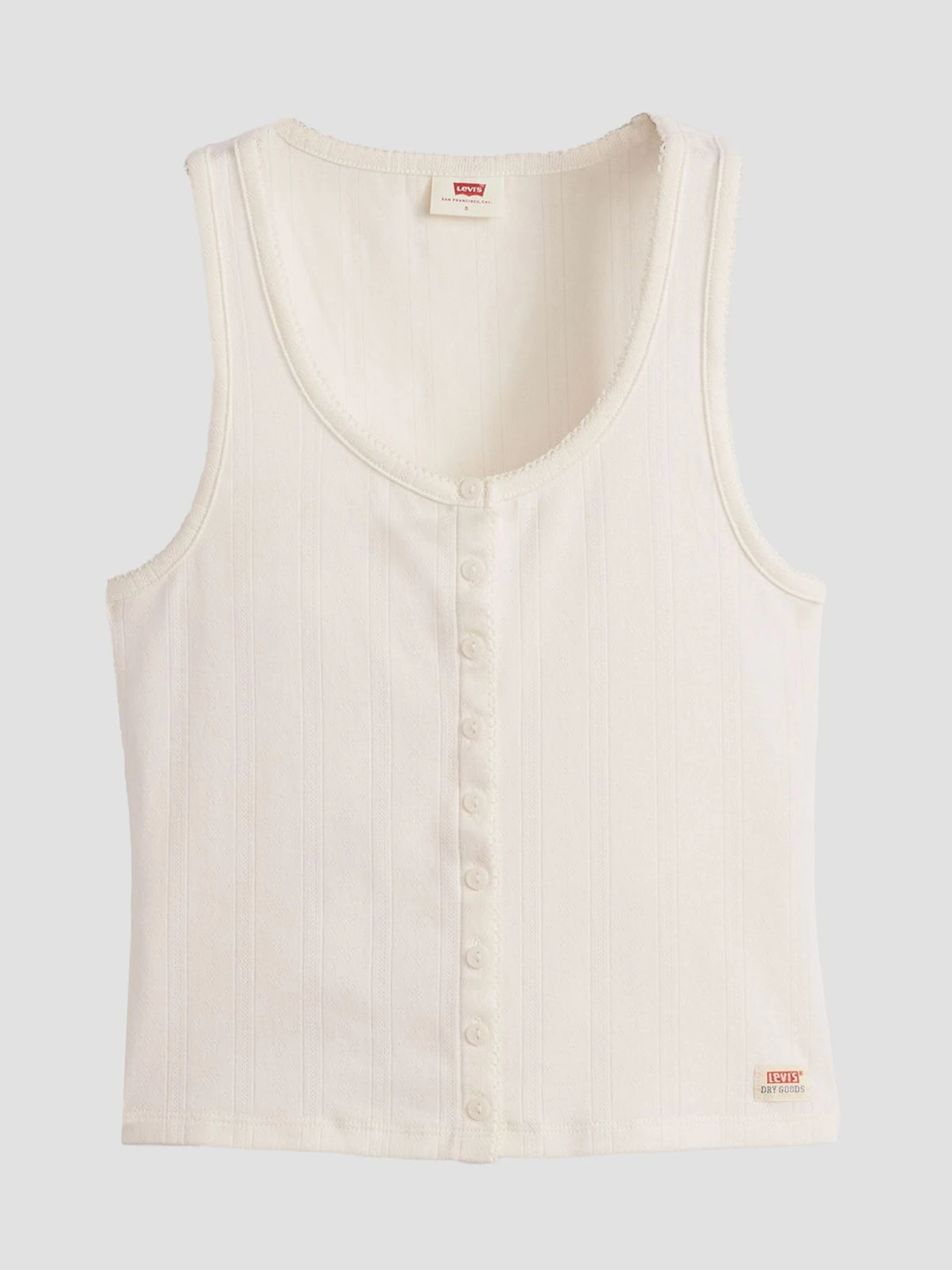 Футболки и поло Levi's модель 001ID;0000 Футболки и поло Levi's модель 001ID;0000 Фото