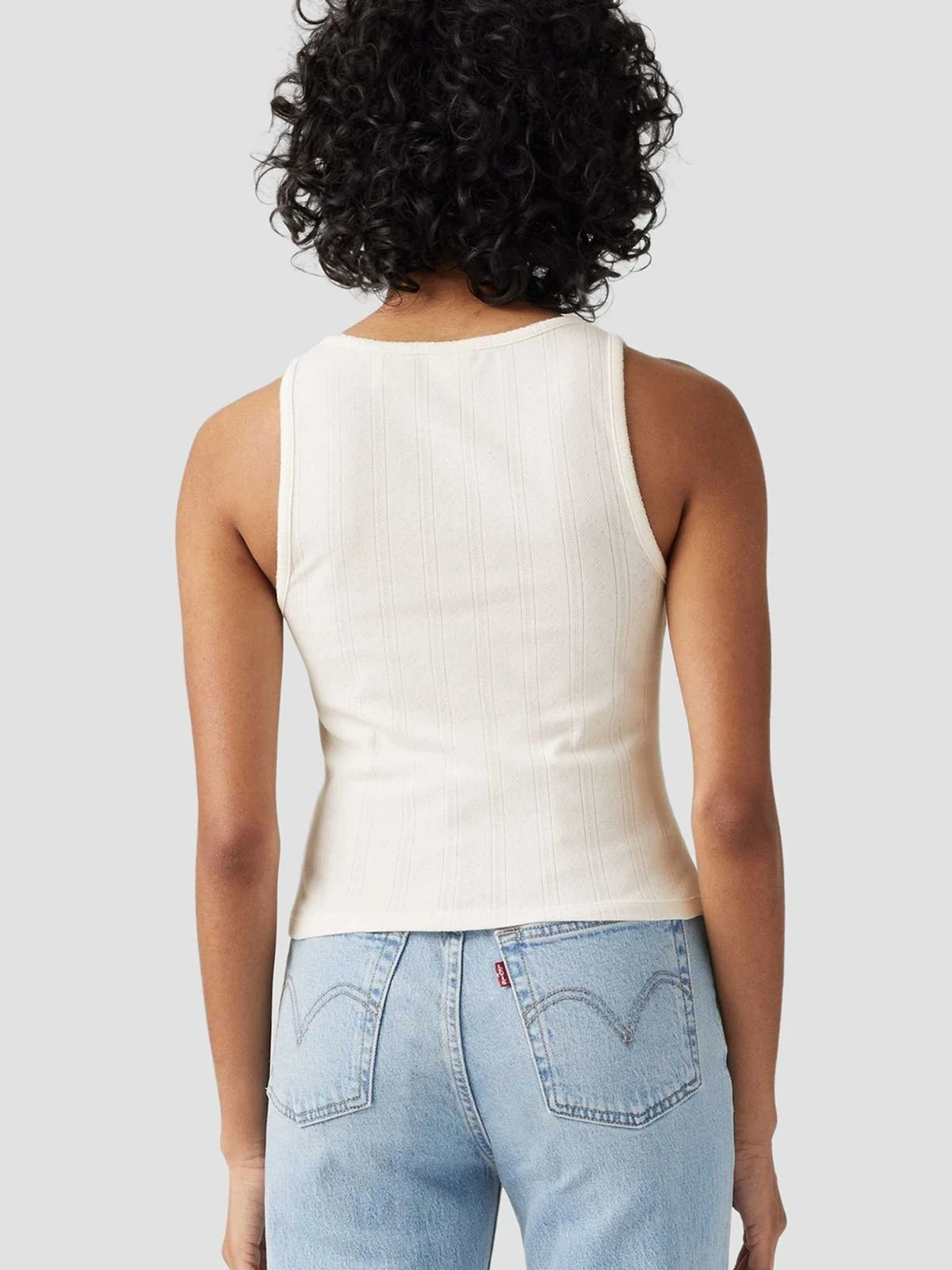 Футболки и поло Levi's модель 001ID;0000 Футболки и поло Levi's модель 001ID;0000 Фото