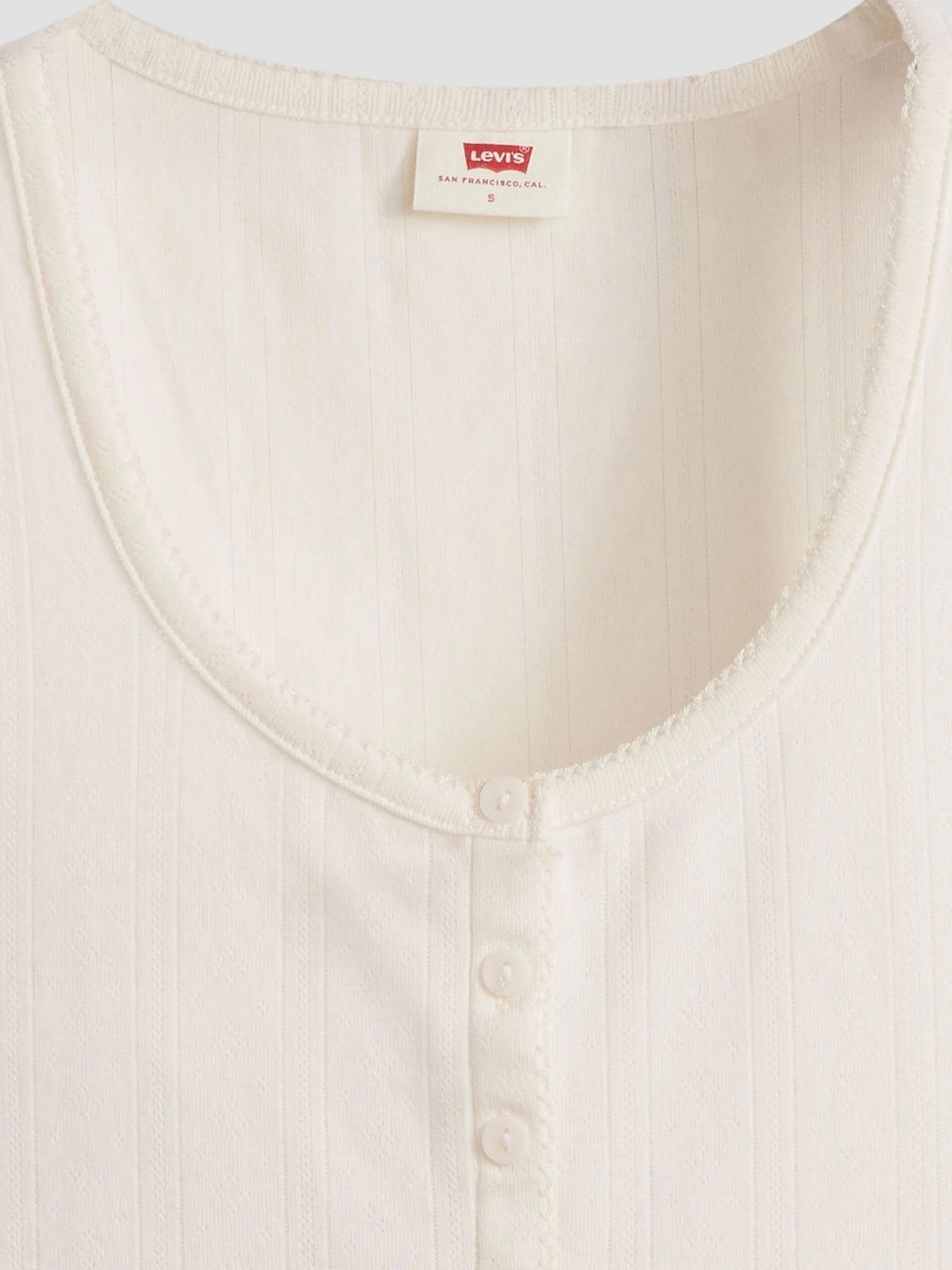 Футболки и поло Levi's модель 001ID;0000 Футболки и поло Levi's модель 001ID;0000 Фото