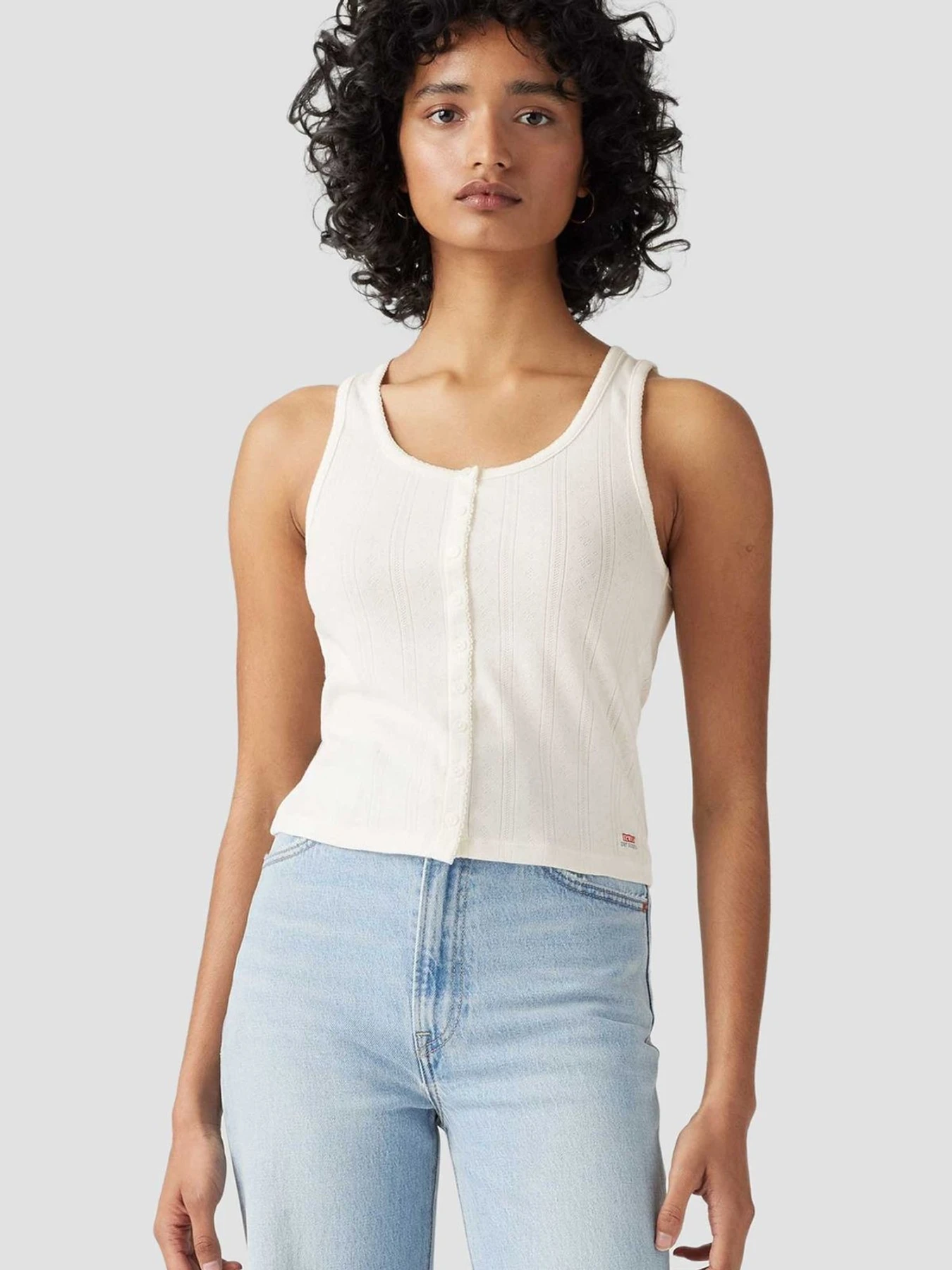 Футболки и поло Levi's модель 001ID;0000 Футболки и поло Levi's модель 001ID;0000 Фото