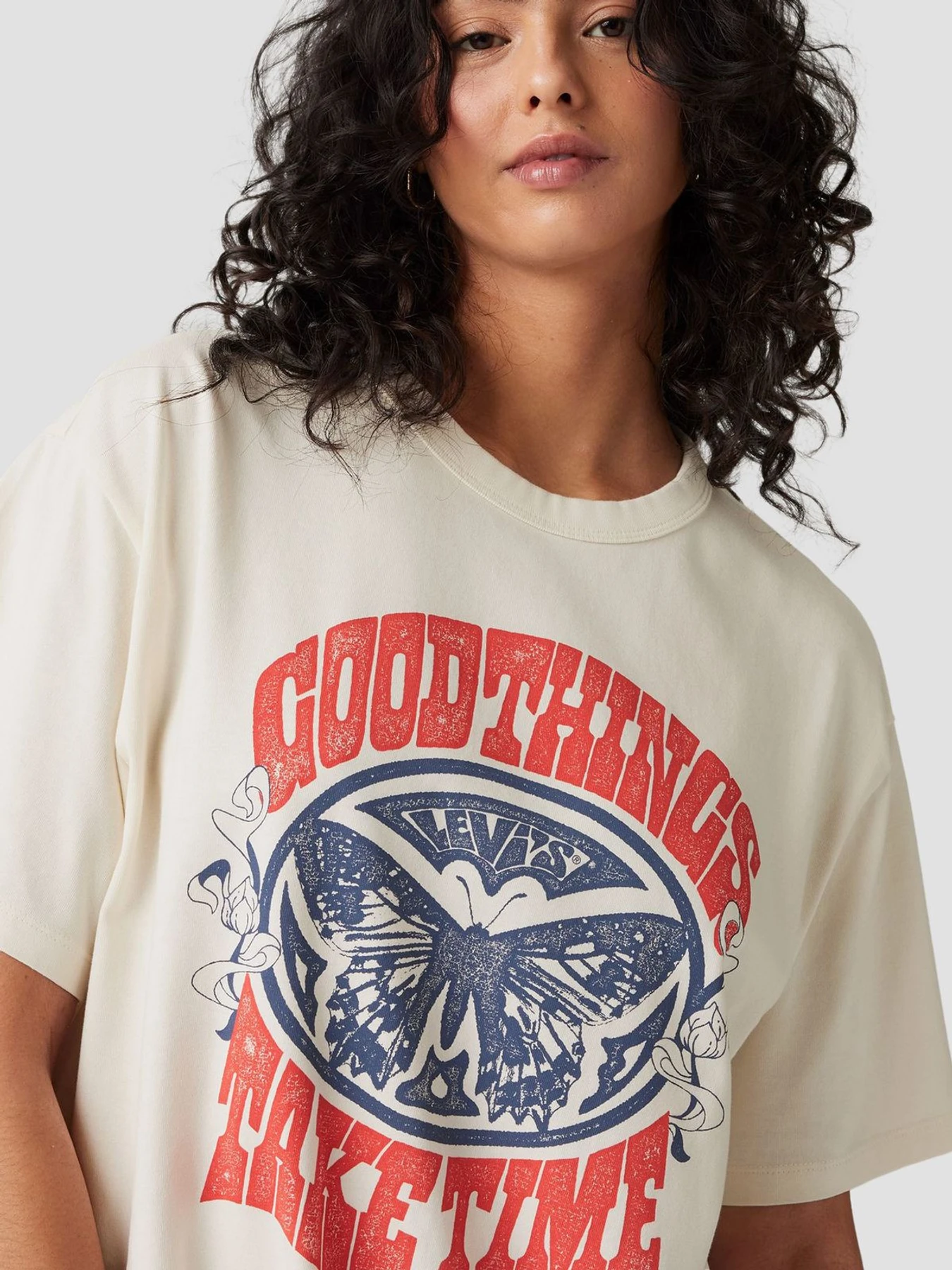 Футболки и поло Levi's модель 001MX;0000 Футболки и поло Levi's модель 001MX;0000 Фото