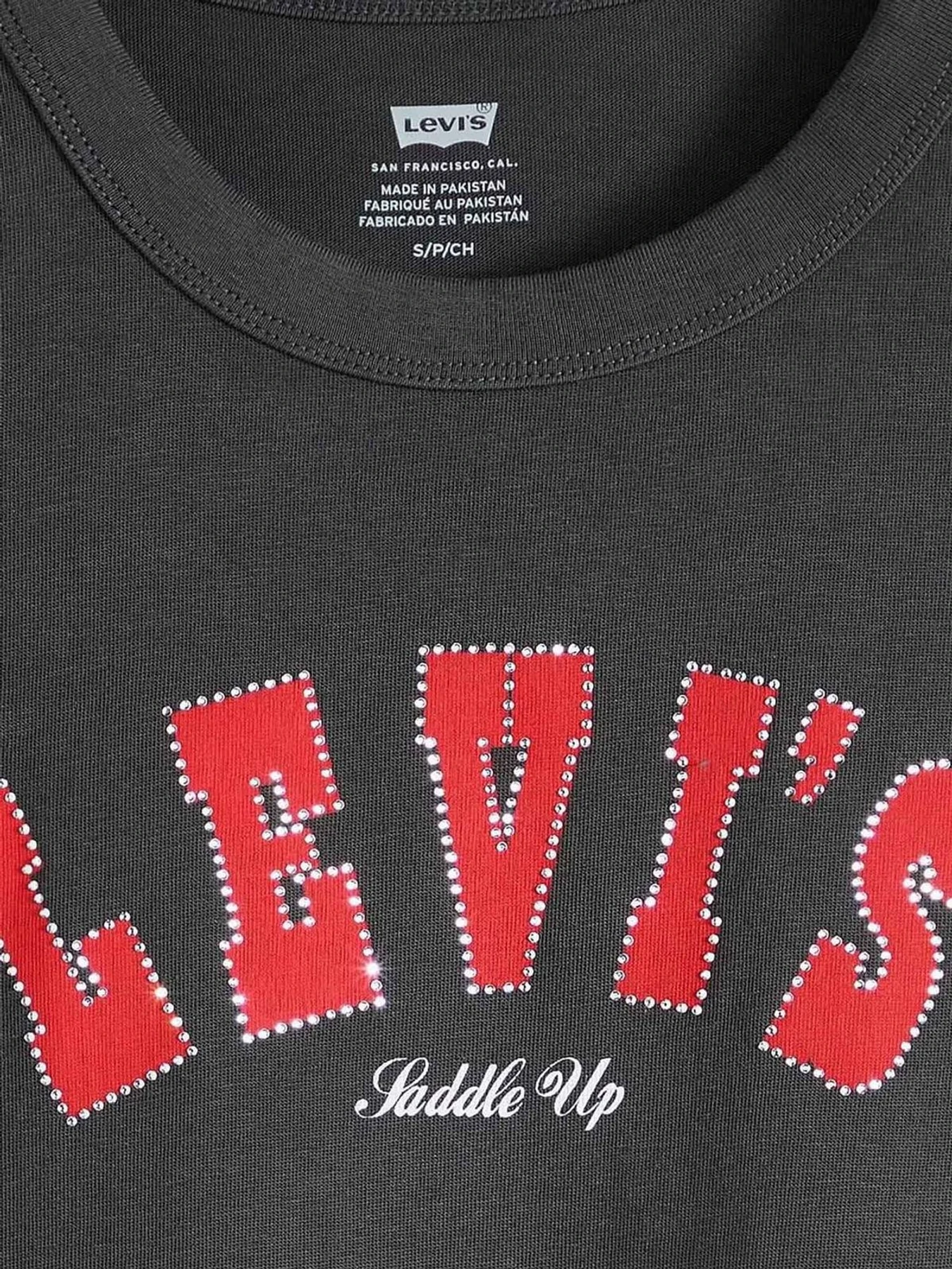 Футболки и поло Levi's модель 001MX;0022 Футболки и поло Levi's модель 001MX;0022 Фото