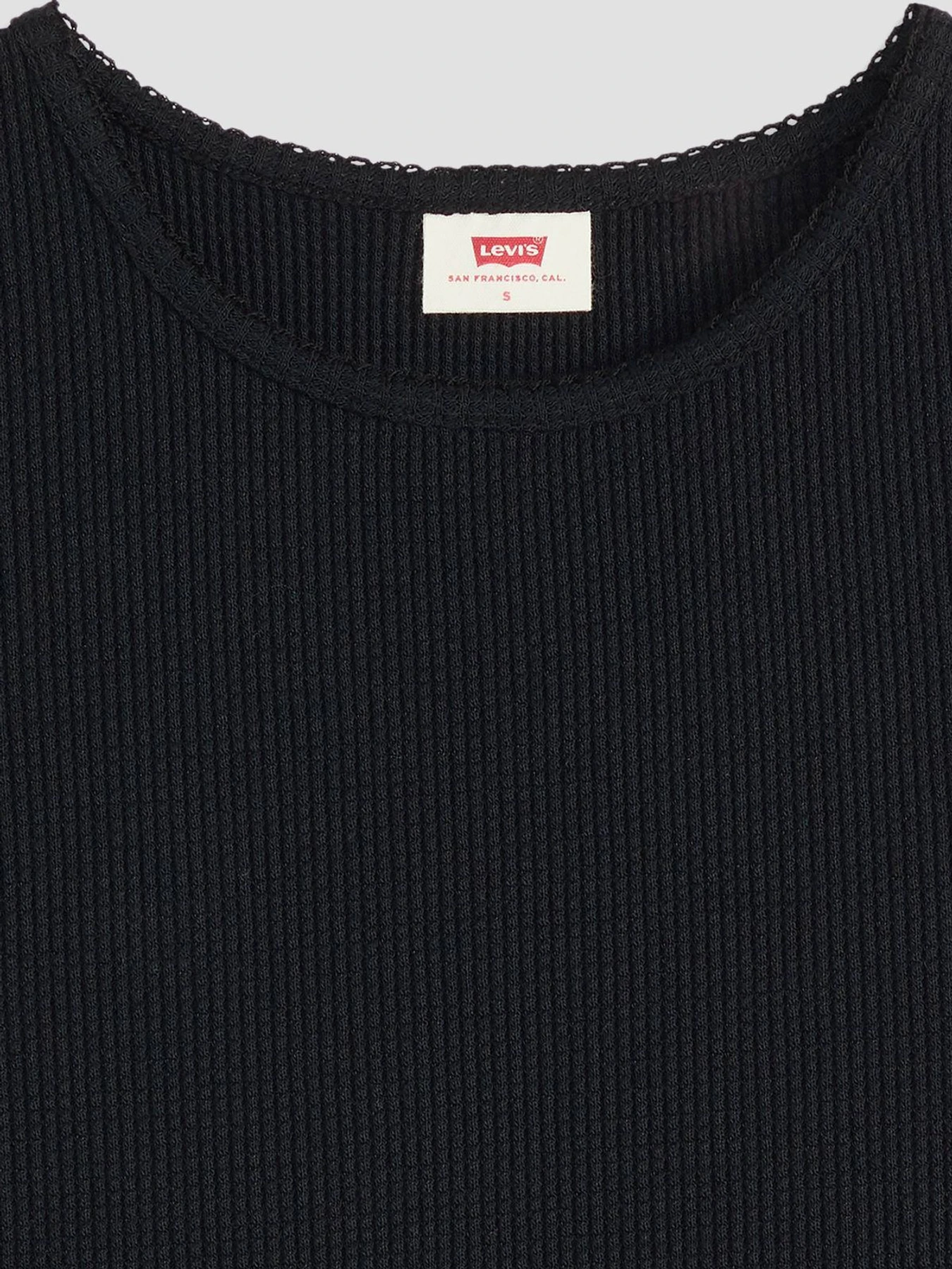 Футболки і поло Levi's модель 003PW;0001 Фото