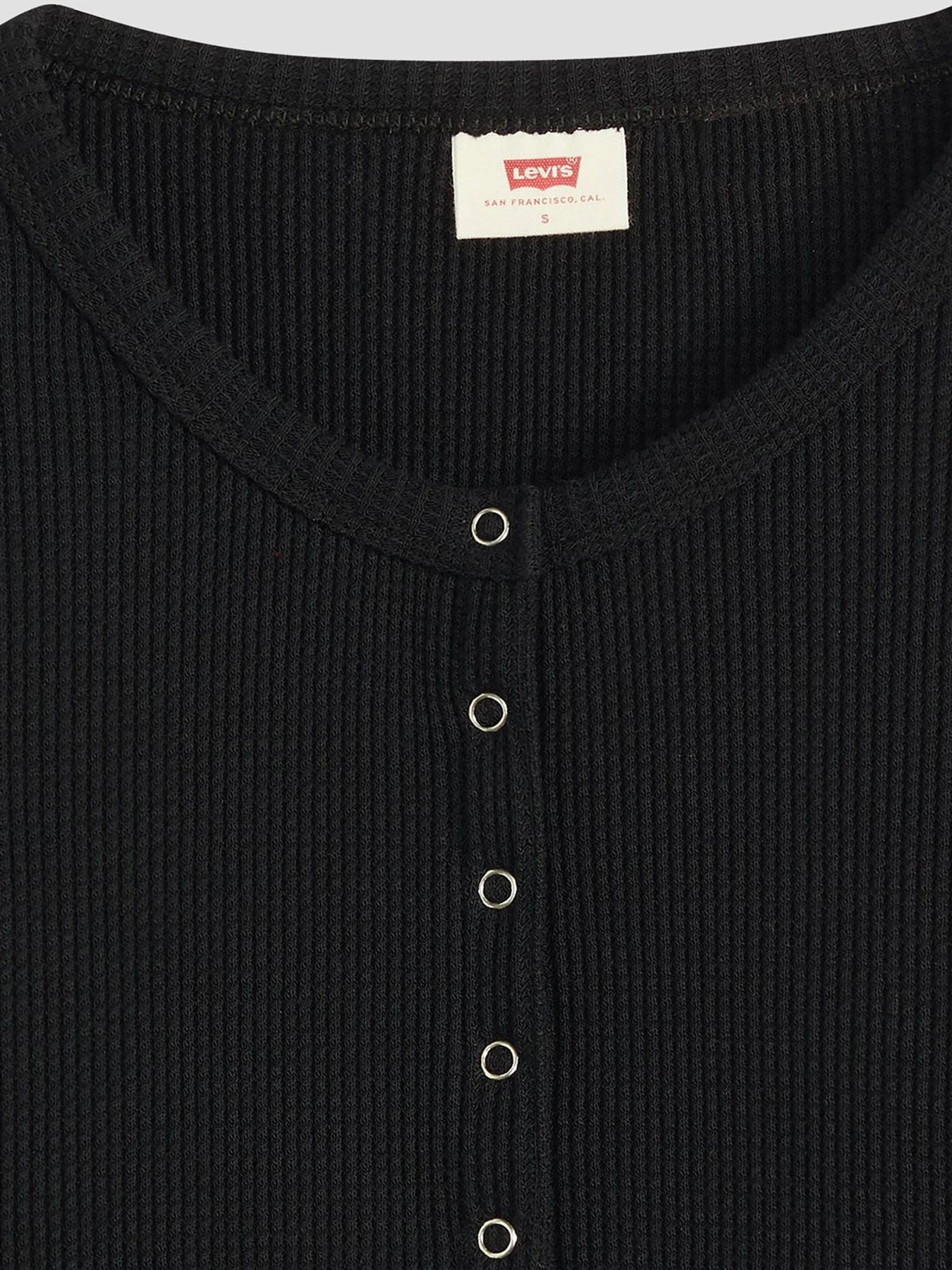 Худі та світшоти Levi's модель 003PY;0001 Фото