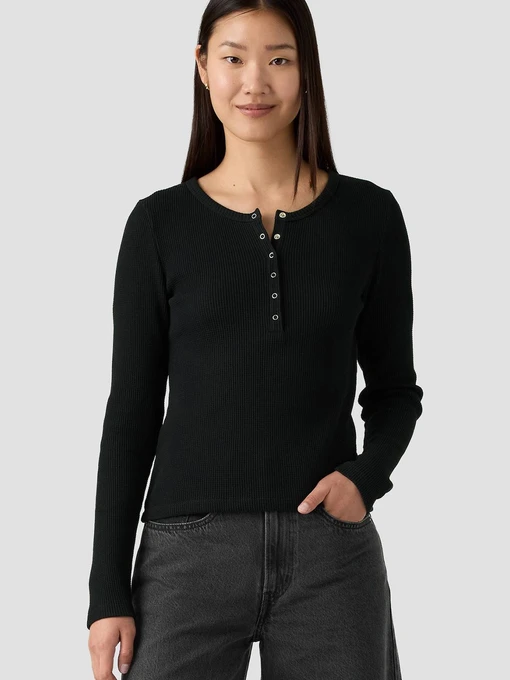 Худи и свитшоты Levi's модель 003PY;0001 Фото