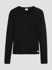 Худі та світшоти Levi's модель 003PY;0001 Фото