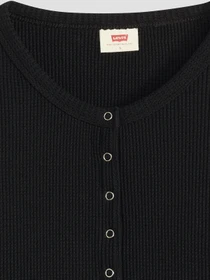 Худі та світшоти Levi's модель 003PY;0001 Фото
