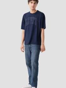 Футболки и поло Levi's модель 003QV;0002 Фото